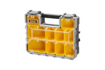 STANLEY FATMAX Deep Pro Organizer organizer alto 1-97-521