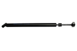 Ammortizzatore per repulsore AL-KO 251S 2700 kg - tipo nuovo