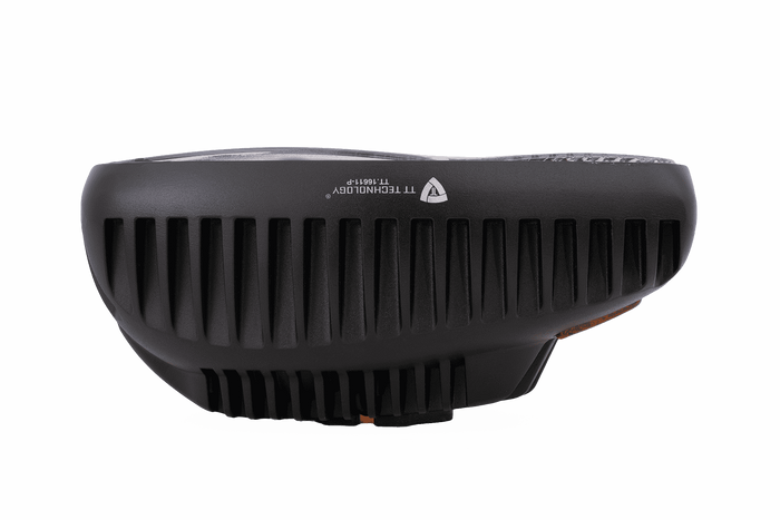 TT Technology TT.16611-P Fanale anteriore a LED 3 funzioni 23xLED 2350lm destro per JCB/Cat/Manitou/Volvo/Terex