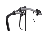 Adattatore per due biciclette per la piattaforma di ricarico Inter Pack Re-cargo