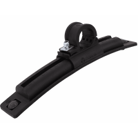 Staffa di montaggio parafango DOMAR DK8146 staffa regolabile