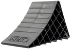 Cuneo AL-KO H: 206 mm UK46