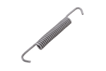 Molla di compressione ganasce AL-KO, tipo 2051/2361