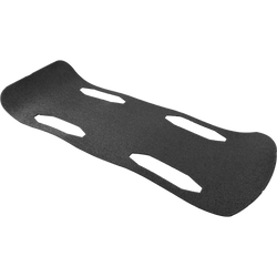 Tappetino per box da tetto Inter Pack Traxer 6.6 / Zenith 6.6 / Carver 6.5