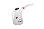 YATO YT-06983 Versatore da officina da 3 l
