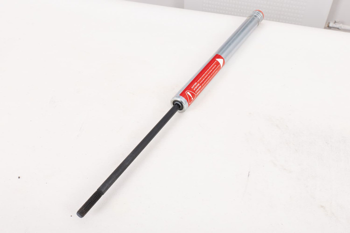 OUTLET KNOTT KF27B dispositivo di inerzia/ammortizzatore del freno per rimorchio da 2700 kg