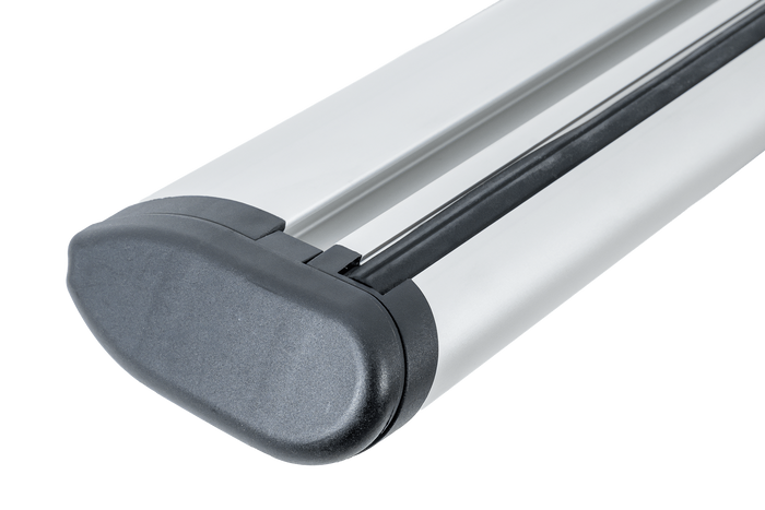 Atera Signo RT (150 cm) - barre in alluminio per portapacchi 