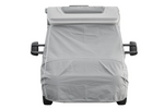 Copri cabina camper ProPlus 610683 per Fiat Ducato, Peugeot Boxer, Citroen Jumper