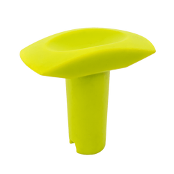 Pulsante di blocco pieghevole per luci Duo/Trio/Quattro/Viking - Inter Pack