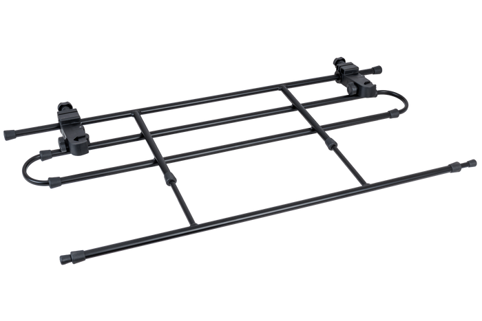 Divisorio per baule PRATICO - acciaio 