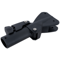 Cerniera per archetto (destra) - Atera Strada EVO 099 908