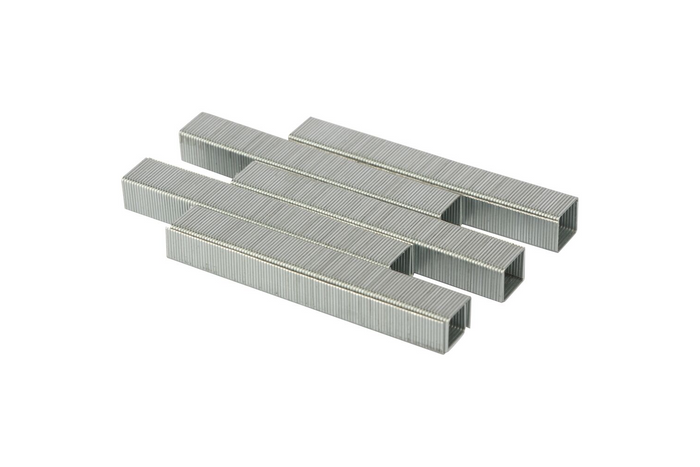 Punti metallici STANLEY Tipo A 3/53/530 10 mm 1000 pezzi