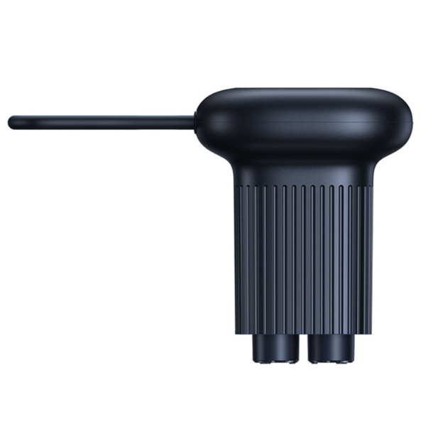 BASEUS GoTrip DT1 Martello di sicurezza 2 in 1 per finestrini, coltello salvavita per cinture di sicurezza