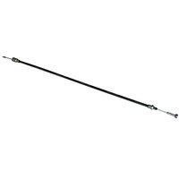 Cavo di frenatura KNOTT 1030/1220 nuovo tipo