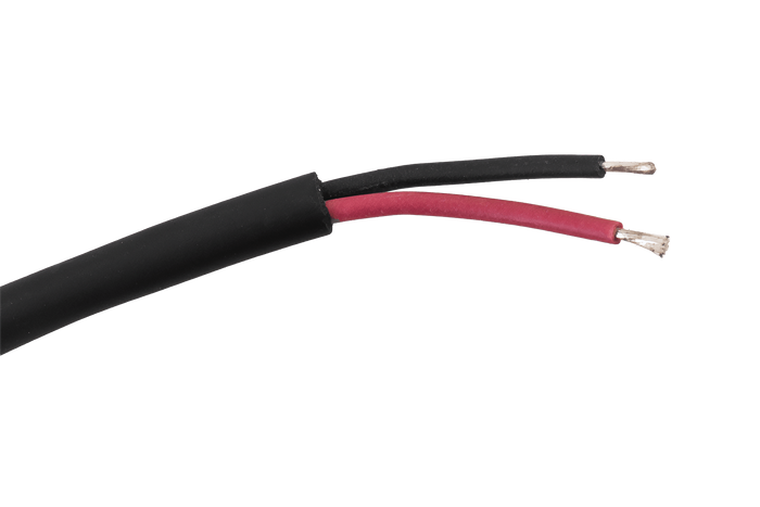 Riflettore per lampada da lavoro a LED TT TECHNOLOGY TT.13460 60xLED 4120lm rettangolare