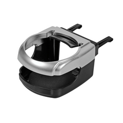 Portabottiglie ventilato LAMPA Maxi Cooler