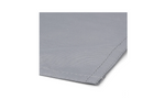 Copricerchio ProPlus 610314, dimensioni 77x60 cm.