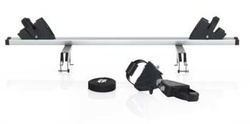 Adattatore per 4 bici per Atera Strada DL3 - 022611