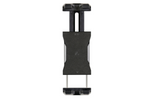Supporto per telefono/tablet LAMP Super Grip con ventosa autoadesiva