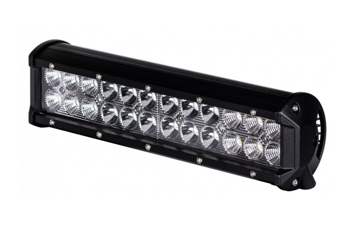 Riflettore per lampada da lavoro a LED KAMAR LB0033 24xLED 2900lm