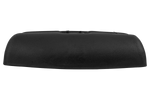 Specchietto laterale riscaldato PLASTEX LP0375E per macchine agricole 375x200mm