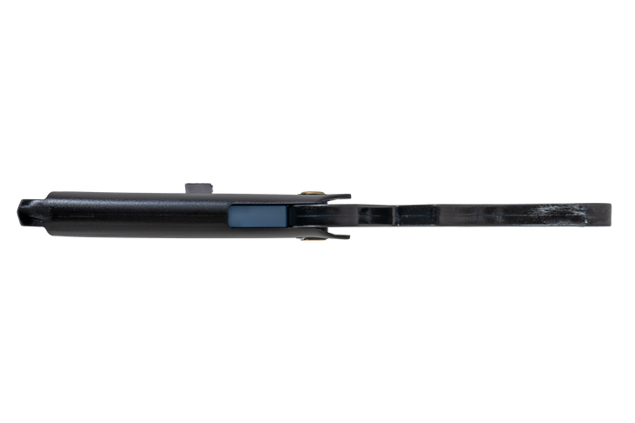 Siłownik niebieski VDLH 14486