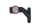 Faro di posizione destro a LED HORPOL LD 2180