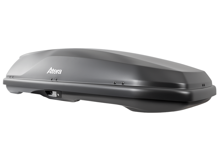 Box da tetto Atera Casar L antracite opaco