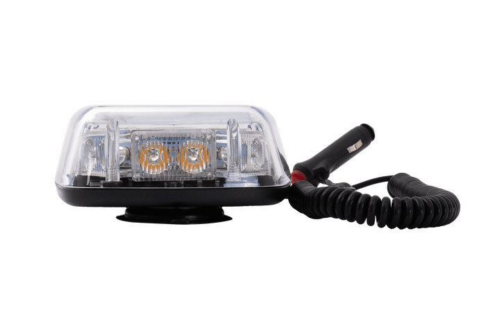 TT Technology TT.1420 raggio di avviso flash magnetico