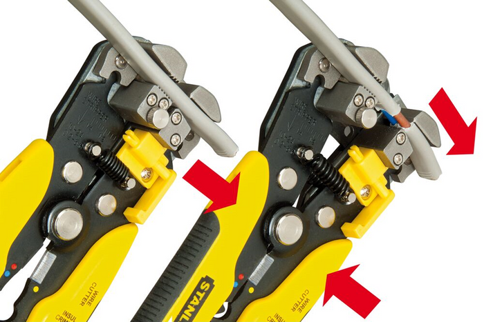 Spellafili STANLEY FATMAX FMHT0-96230