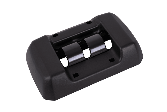 Supporto per piedini di montaggio - Virgo FP G2