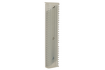 Lame a spezzare STANLEY da 18 mm, lame di ricambio per coltelli, 10 pezzi