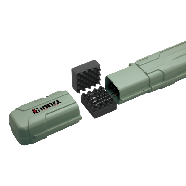 CASSA INNO ROD J (IF45SG)