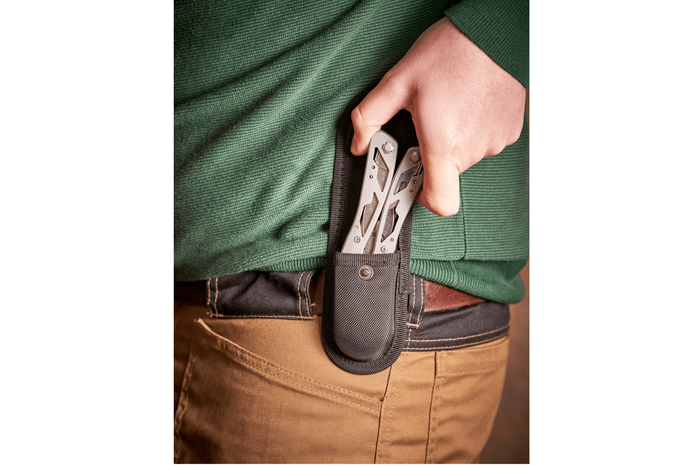 STANLEY Multi-Tool 12 in 1 