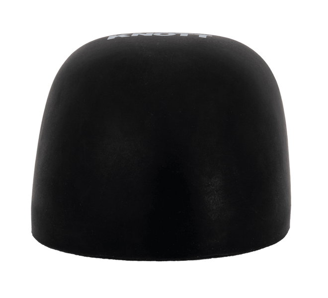 Copertura di sicurezza per il gancio a sfera KNOTT 201347.002 Soft Dock K14/K20/K24