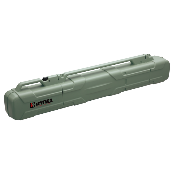 CASSA INNO ROD J (IF45SG)