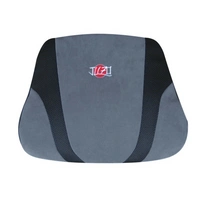 Supporto lombare LAMP Juzo cuscino per seduta o cuscino per schienale