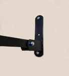 Inter Pack Appen - gancio per box da tetto