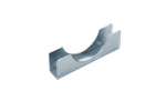 Connettore Dromet per morsetto M6 (1 1/4")