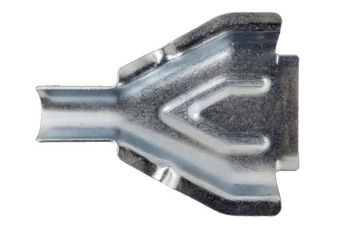 Copertura gancio cavo freno per BPW, KNOTT, SCHLEGL 1350kg 1500kg 1800kg