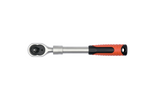 Cricchetto telescopico YATO YT-0299 da 1/2'' (305-445 mm)