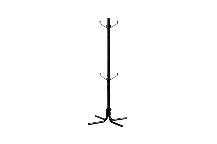 Supporto per cerchi e pneumatici LAMP a 4 ruote