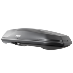 Box da tetto Atera Casar L antracite opaco