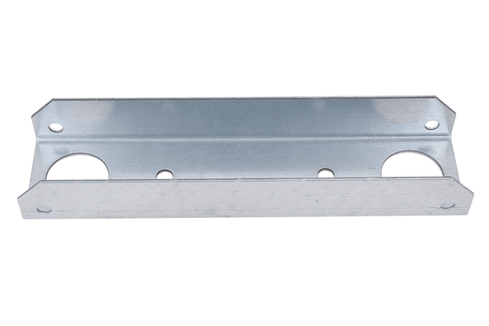 Rimorchio da giardino 150/200/201/230/264 Trave di supporto del timone