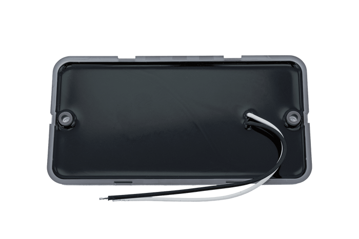Lampada per interni auto a LED FRISTOM FT-162 1000lm