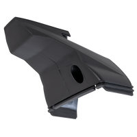 Tappo del piede posteriore G3 Pacific - AT.380
