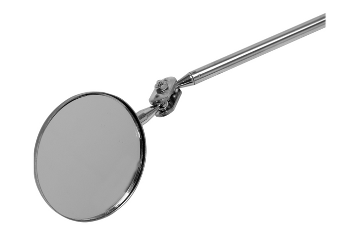 YATO YT-06622 set di ispezione 5 pz.