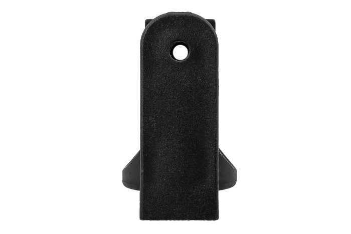 Supporto per pannello luminoso - Inter Pack Trio/Quattro/Viking 47-1901-014-20