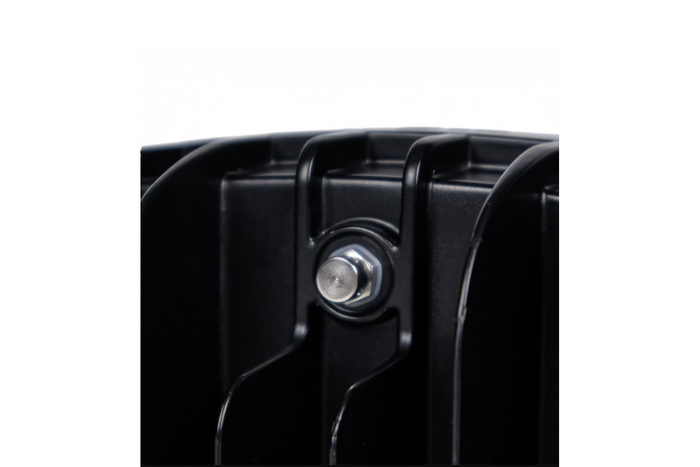 Riflettore per lampada da lavoro a LED KAMAR X-SPIDER L3436 72xLED 1600lm