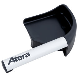 Alloggiamento lampada (destro) per Atera Strada Sport/e-bike - 0969922613